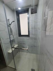 Forest Woods (D19), Condominium #583912601